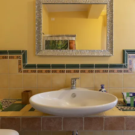 Valentina By Interhome Apartment