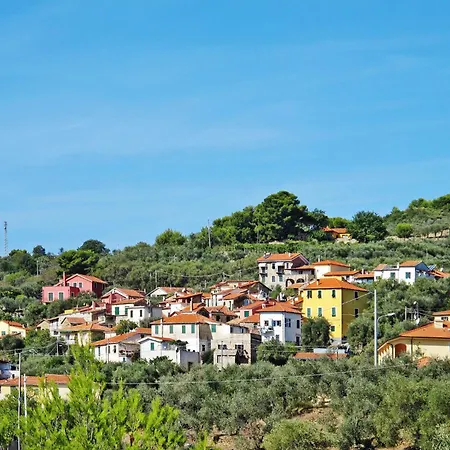 Valentina By Interhome Apartment *