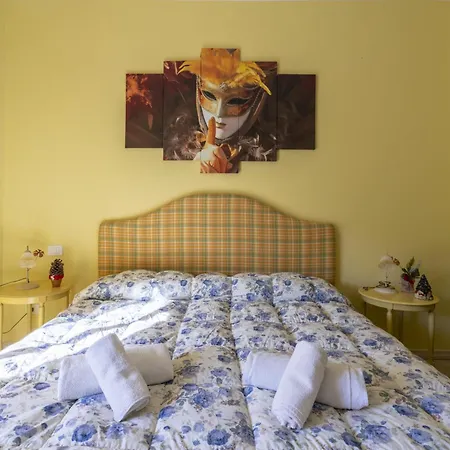 Daire Valentina By Interhome Diano Castello