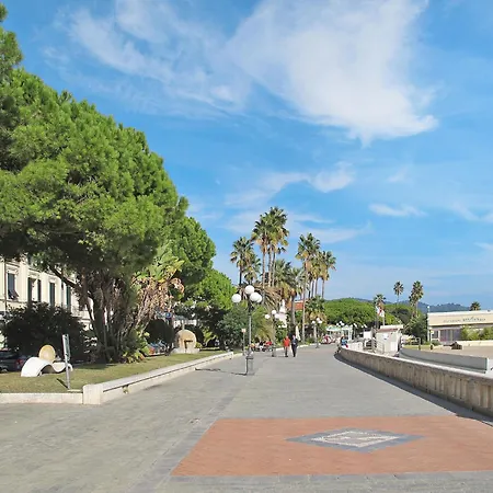 Valentina By Interhome Daire