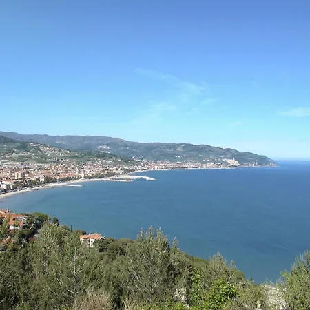 Valentina By Interhome *