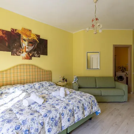 Valentina By Interhome