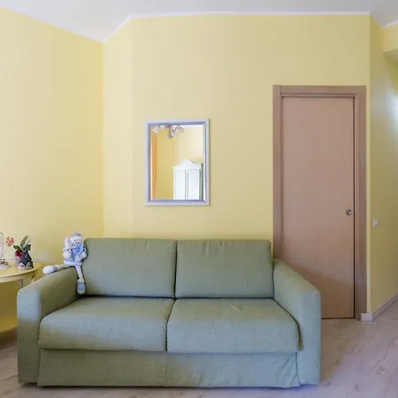 Valentina By Interhome Diano Castello