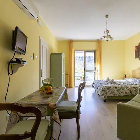 Valentina By Interhome Diano Castello